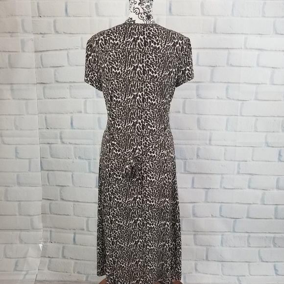 Style & Company women's size medium dress - Picture 8 of 8